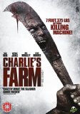 Charlie's Farm [DVD]