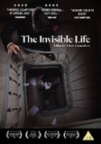 The Invisible Life [DVD]