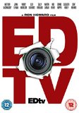 EDtv [DVD]