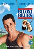 Biloxi Blues [DVD]