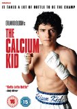 The Calcium Kid [DVD]