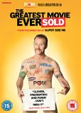 The Greatest Movie Ever Sold [DVD]