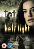 Half Light [DVD]