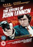 The Killing Of John Lennon [DVD]
