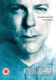 Touch - The Complete Series (6 Disc Set) [DVD]