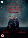 Jauja [DVD] [2015]