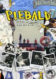 Piebald - Killa Bros and Killa Bees [DVD + CD] [2005]