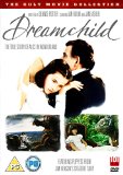 Dreamchild [The Cult Movie Collection] [DVD]