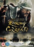 Roaring Currents [DVD]