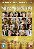 New Year's Eve [DVD]