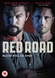 The Red Road: Season One [DVD]