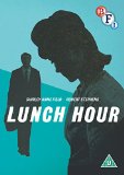 Lunch Hour (DVD)