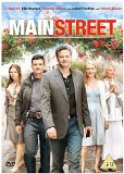 Main Street [DVD]