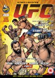 UFC 181 - Hendricks vs. Lawler 2 [DVD]
