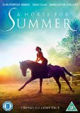 A Horse for Summer [DVD]