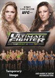 The Ultimate Fighter Season 18: Team Rousey vs. Team Tate [DVD]