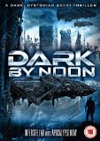 Dark By Noon [DVD]