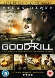 Good Kill [DVD]