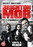 The Brighton Mob [DVD]