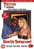 Give Us Tomorrow [DVD]