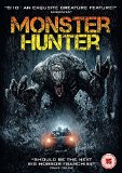 Dark was the Night [DVD]