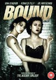 Bound [DVD]