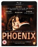 Phoenix [Blu-ray]