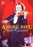 Gala Concert [DVD]