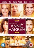 Decoding Annie Parker [DVD]