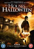 The Houses October Built [DVD]