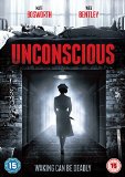 Unconscious [DVD]