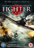 The Fighter Pilot [DVD]