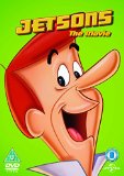 Jetsons: The Movie [DVD]