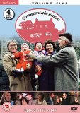 Emmerdale Farm volume 5 [DVD]
