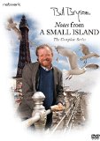 Bill Bryson - Notes from a Small Island [DVD]