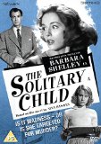 The Solitary Child [DVD]