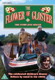 The Flower of Gloster [DVD]