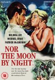 Nor the Moon By Night [DVD]