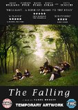 The Falling [Blu-ray]