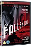 Fallen Idol [DVD]