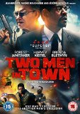 Two Men in Town [DVD]