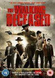 Walking Deceased [DVD]