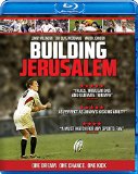Building Jerusalem [Blu-ray]