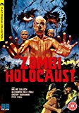 Zombi Holocaust [DVD]
