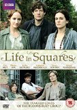 Life In Squares [DVD]