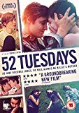52 Tuesdays [DVD]