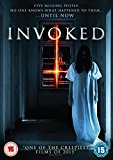 Invoked [DVD]
