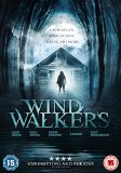 Wind Walkers [DVD]