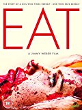 Eat [DVD]
