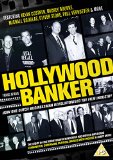 The Hollywood Banker [DVD]